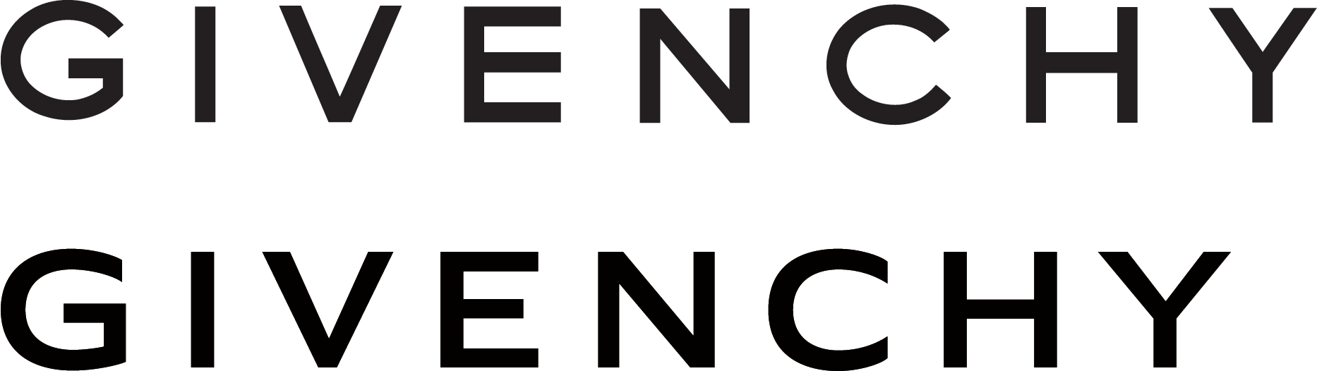 Givenchy Logo